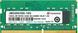 Пам'ять ноутбука Transcend DDR4 16GB 3200 (JM3200HSE-16G) [103752], фото 1