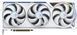 Відеокарта ASUS GeForce RTX 5090 32GB GDDR7 OC ROG-ASTRAL-RTX5090-O32G-WHITE білий (90YV0LWA-M0NA00) [109616], фото 2