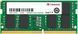 Пам'ять ноутбука Transcend DDR4 16GB 3200 (JM3200HSE-16G) [103752], фото 3