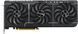 Відеокарта ASUS GeForce RTX 5080 16GB GDDR7 OC PRIME-RTX5080-O16G (90YV0LX0-M0NA00) [102593], фото 1