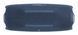 Акустична система портативна з БТ JBL (JBLCHARGE6BLU) [503460], фото 4