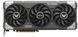 Відеокарта ASUS GeForce RTX 5060 8GB GDDR6 OC TUF-RTX5060-O8G-GAMING (90YV0N00-M0NA00) [102599], фото 1