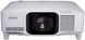 Проєктор інсталляційний Epson EB-PU2116W WUXGA, 16000, LASER (V11HA64940) [110380], фото 2