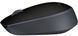 Миша Logitech Wireless Mouse M171 Black (910-004424) [200719], фото 3