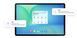 Планшет Samsung Galaxy Tab S10 FE 5G SM-X526 8/128GB Gray (SM-X526BZAREUC) [609946], фото 18
