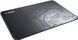 Ігрова поверхня MSI Agility GD21, M (320x220x3мм), чорний (J02-VXXXXX6-V34) [105899], фото 2