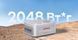 Комплект акумуляторів NAVI 2000 2048WH JACKERY (21-0008-000022) [502979], фото 4