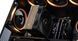 Кулер процесорний DeepCool AK400 G2 Black (R-AK400G2-BKNNMN-GJD) [618133], фото 11