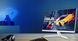 Монітор Asus 27" VY279HF-W HDMI, Audio, IPS, 100Hz, 1ms, AdaptiveSync, білий (90LM06D2-B02170) [100970], фото 3