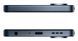 Мобільний телефон A5X NFC 4/128 CPH2725 BLACK BLUE OPPO (CPH2725 NFC BLUE 4/128) [502637], фото 5