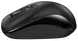 Миша Genius NX-7123 Black (31030043400) [202396], фото 4