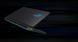Ноутбук ASUS ROG Strix G18 G815LR-S9228 18" WQXGA IPS, Intel Ultra 7 255HX, 32GB, F2TB, NVD5070Ti-12, NoOS, Сірий (90NR0LT1-M00AJ0) [114197], фото 5