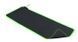 Ігрова поверхня Razer Goliathus Extended Chroma, RGB, XXL (920х294х3мм), чорний (RZ02-02500300-R3M1) [104203], фото 4