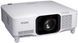 Проєктор інсталляційний Epson EB-PU2116W WUXGA, 16000, LASER (V11HA64940) [110380], фото 9