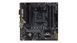 Материнcька плата ASUS TUF GAMING A520M-PLUS II sAM4 A520 4xDDR4 HDMI DP D-Sub mATX (90MB17G0-M0EAY0) [109100], фото 2