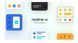 Смартфон Realme Note 60 4/128GB (RMX3933) Marble Black (RMX3933 4/128GB Marble Black) [600140], фото 11