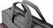 Сумка Yenkee 15.6" TARMAC YBN 1541GY (Grey) (45012155) [200679], фото 11