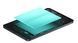 Планшет Xiaomi Redmi Pad SE 8.7 4G 4/128GB Graphite Gray (VHU4988EU) [613723], фото 12