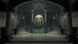 Гра консольна PS5 Resident Evil Requiem, BD диск (5055060993538) [114328], фото 7