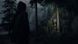 Гра консольна PS5 Alan Wake 2 Deluxe Edition, BD диск (5056635609427) [106222], фото 10