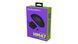 Миша бездротова Hator Hellyberry HM47 Wireless Black/Violet (HM47_black_violet) [619289], фото 10