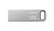 Флеш-пам'ять (накопичувач USB) USB3 128GB KIOXIA (LU366S128GG4) [501246], фото 1