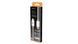 Кабель REAL-EL USB Type-C - Lightning (M/M), 1 м, White (EL123500057) [604064], фото 6