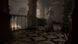 Гра консольна PS5 Resident Evil Requiem, BD диск (5055060993538) [114328], фото 9