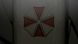 Гра консольна PS5 Resident Evil Requiem, BD диск (5055060993538) [114328], фото 6