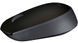 Миша Logitech Wireless Mouse M171 Black (910-004424) [200719], фото 4