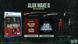Гра консольна PS5 Alan Wake 2 Deluxe Edition, BD диск (5056635609427) [106222], фото 4