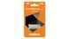 Флеш-пам'ять (накопичувач USB) USB3 128GB KIOXIA (LU366S128GG4) [501246], фото 2