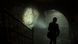 Гра консольна PS5 Alan Wake 2 Deluxe Edition, BD диск (5056635609427) [106222], фото 11