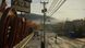 Гра консольна PS5 Alan Wake 2 Deluxe Edition, BD диск (5056635609427) [106222], фото 6