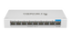 Комутатор KEENETIC Keenetic PoE+Switch9 (KN-4710) [301781], фото 3