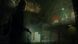 Гра консольна PS5 Alan Wake 2 Deluxe Edition, BD диск (5056635609427) [106222], фото 12