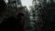 Гра консольна PS5 Resident Evil Requiem, BD диск (5055060993538) [114328], фото 3