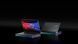 Ноутбук ASUS ROG Strix G18 G815LR-S9228 18" WQXGA IPS, Intel Ultra 7 255HX, 32GB, F2TB, NVD5070Ti-12, NoOS, Сірий (90NR0LT1-M00AJ0) [114197], фото 3
