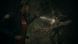 Гра консольна PS5 Alan Wake 2 Deluxe Edition, BD диск (5056635609427) [106222], фото 18