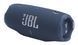 Акустична система портативна з БТ JBL (JBLCHARGE6BLU) [503460], фото 1