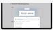 Планшет Samsung Galaxy Tab S10 FE 5G SM-X526 8/128GB Gray (SM-X526BZAREUC) [609946], фото 14
