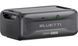 Зарядна станція Bluetti AC300 + акумуляторний модуль B300K, 3000W, 2764.8Wh, LiFePO4 (3000W AC300+B300K) [615298], фото 8