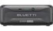 Зарядна станція Bluetti AC300 + акумуляторний модуль B300K, 3000W, 2764.8Wh, LiFePO4 (3000W AC300+B300K) [615298], фото 5