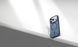 Чохол Belkin для iPhone 17 Pro, Magnetic Protective Grip, Navy (MSA035HQNY) [111901], фото 4