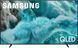 Телевізор 85" Samsung QLED 4K 50Hz Smart Tizen Black (QE85Q7FAAUXUA) [102276], фото 1