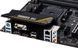 Материнcька плата ASUS TUF GAMING A520M-PLUS II sAM4 A520 4xDDR4 HDMI DP D-Sub mATX (90MB17G0-M0EAY0) [109100], фото 9