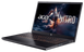 Ноутбук Acer Nitro V 15 ANV15-52-50NC Obsidian Black (NH.QV2EU.005) [203911], фото 2