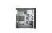 Корпус для ПК GAMEMAX MT-307-4U3C (MT307-4U3C) [303297], фото 5