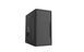 Корпус для ПК GAMEMAX MT-307-4U3C (MT307-4U3C) [303297], фото 2