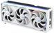 Відеокарта ASUS GeForce RTX 5090 32GB GDDR7 OC ROG-ASTRAL-RTX5090-O32G-WHITE білий (90YV0LWA-M0NA00) [109616], фото 4